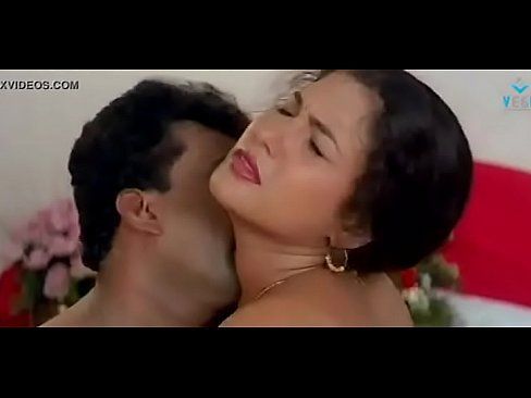 best of Video xxx malayalam Female orgasm