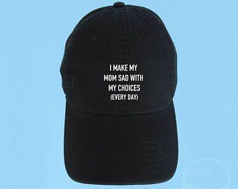 best of Humor hats Asshole