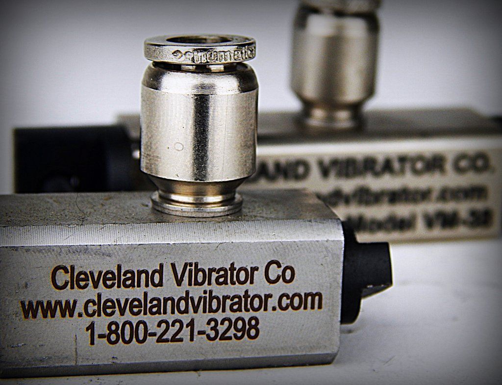 best of Miniture Industrial vibrator