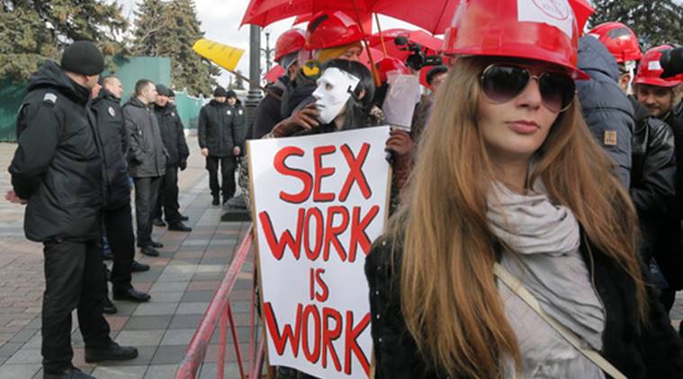 Leather reccomend Ukraine women sex with ukrain