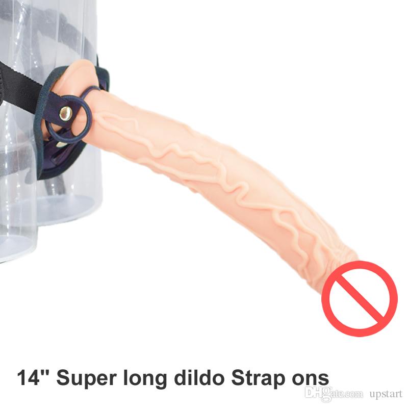 best of Store Longest dildo