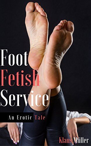Longhorn reccomend Meet foot fetish