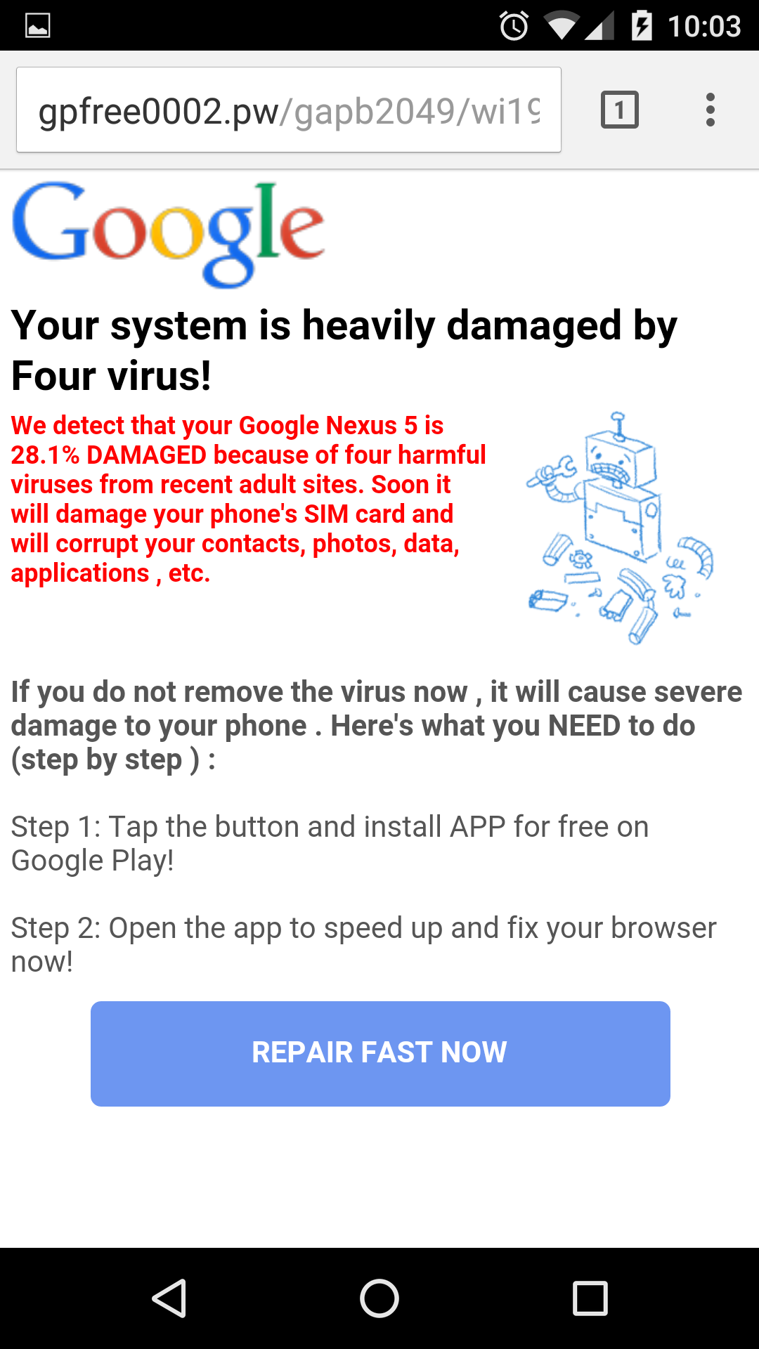 The P. reccomend Adult porno no viruses