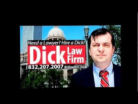 best of Hire Dick for