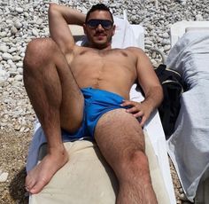 Lebannese guy nude photo