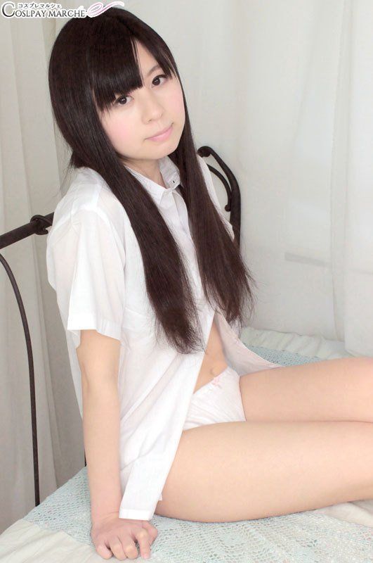 best of Panties showing white Japanese girls
