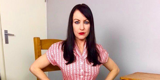 Missy reccomend Fetish spanking sessions ms
