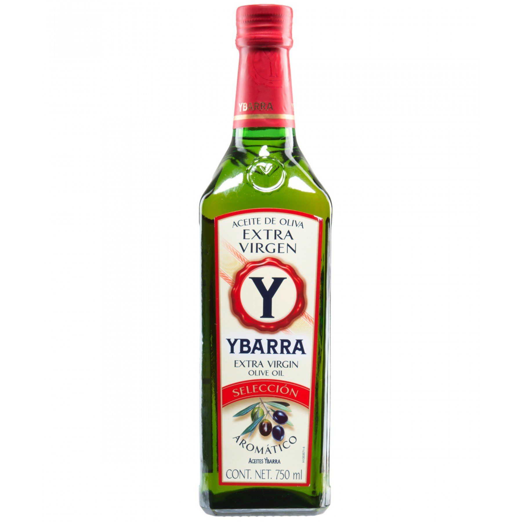 aceite de extra oliva virgen voyeur Adult Pics Hq