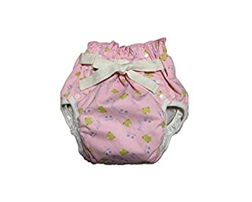 best of Care diaper bear Adult