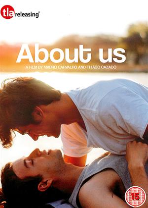 best of Movie Adult gay lesbian