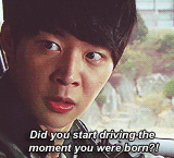 Rooftop prince funny quotes