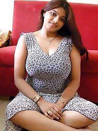 best of Indian tits big Nice