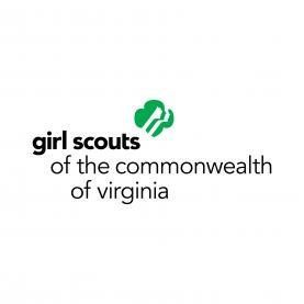 Girls scouts of virginia