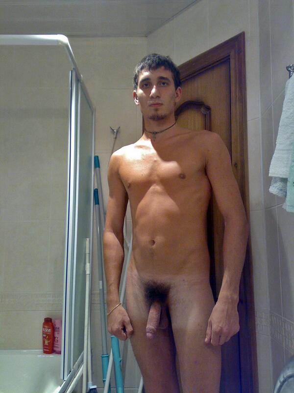 Young B. recomended Mod le and photo and amateur