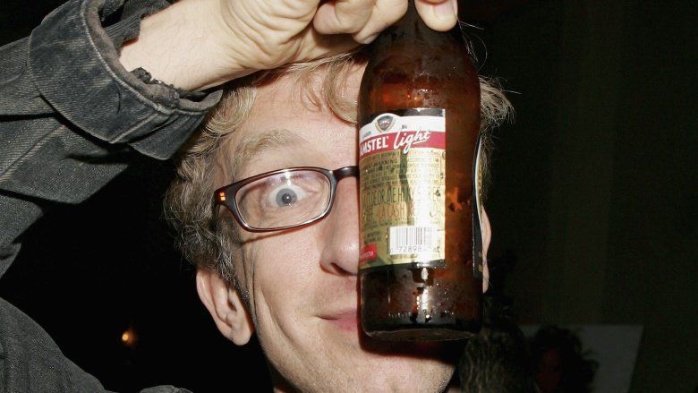 X reccomend Andy dick apologizes for racial slur