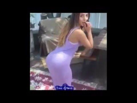 Renegade reccomend Arab girl hot sexy backside