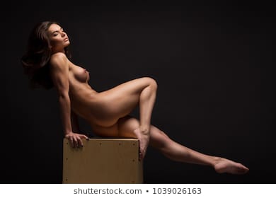 best of Woman picture Artistic naked