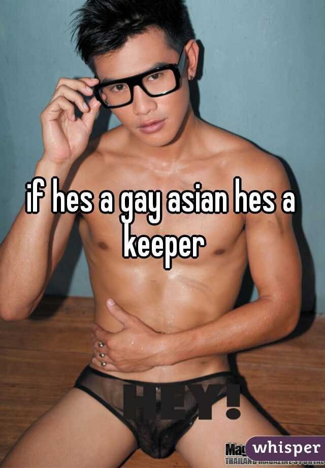 best of Gay photo Asian