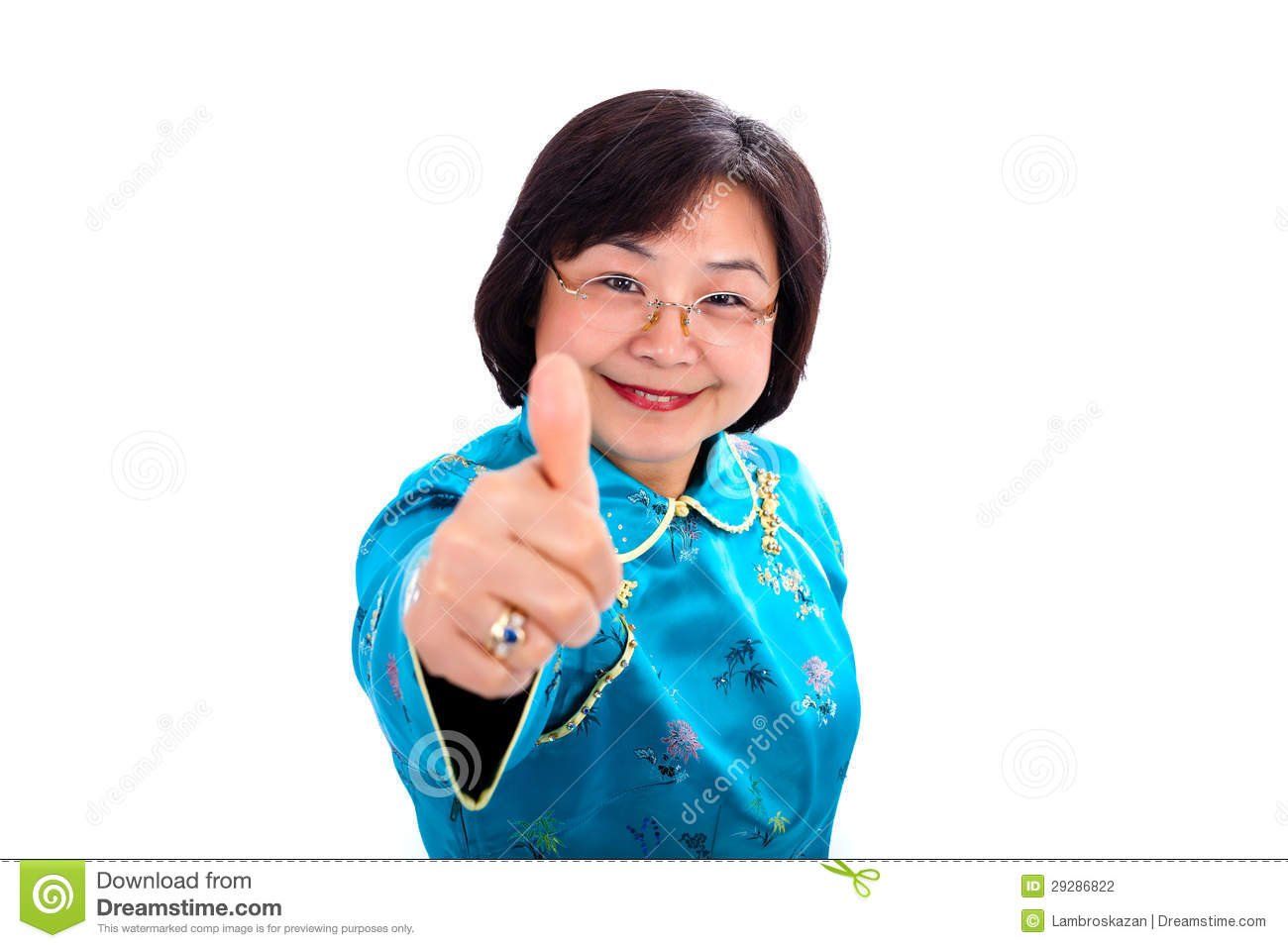 Asian ladies pics thumbs