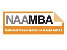 Asian mba leadership conference