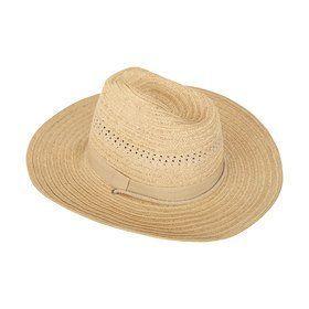 best of Au Asian straw sale hat for