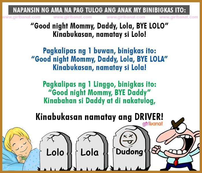 best of Funniest tagalog Best jokes