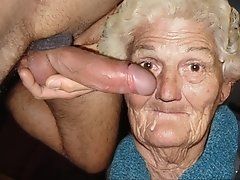 best of Images porn Very elderly