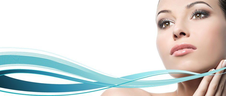 Hoover reccomend Ent and facial plastic surgery
