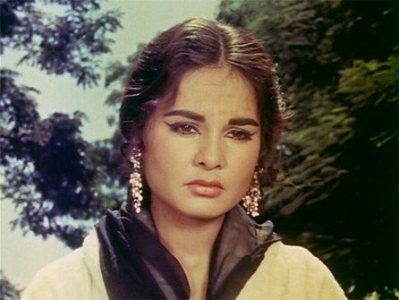 Old indian actress sexy pics