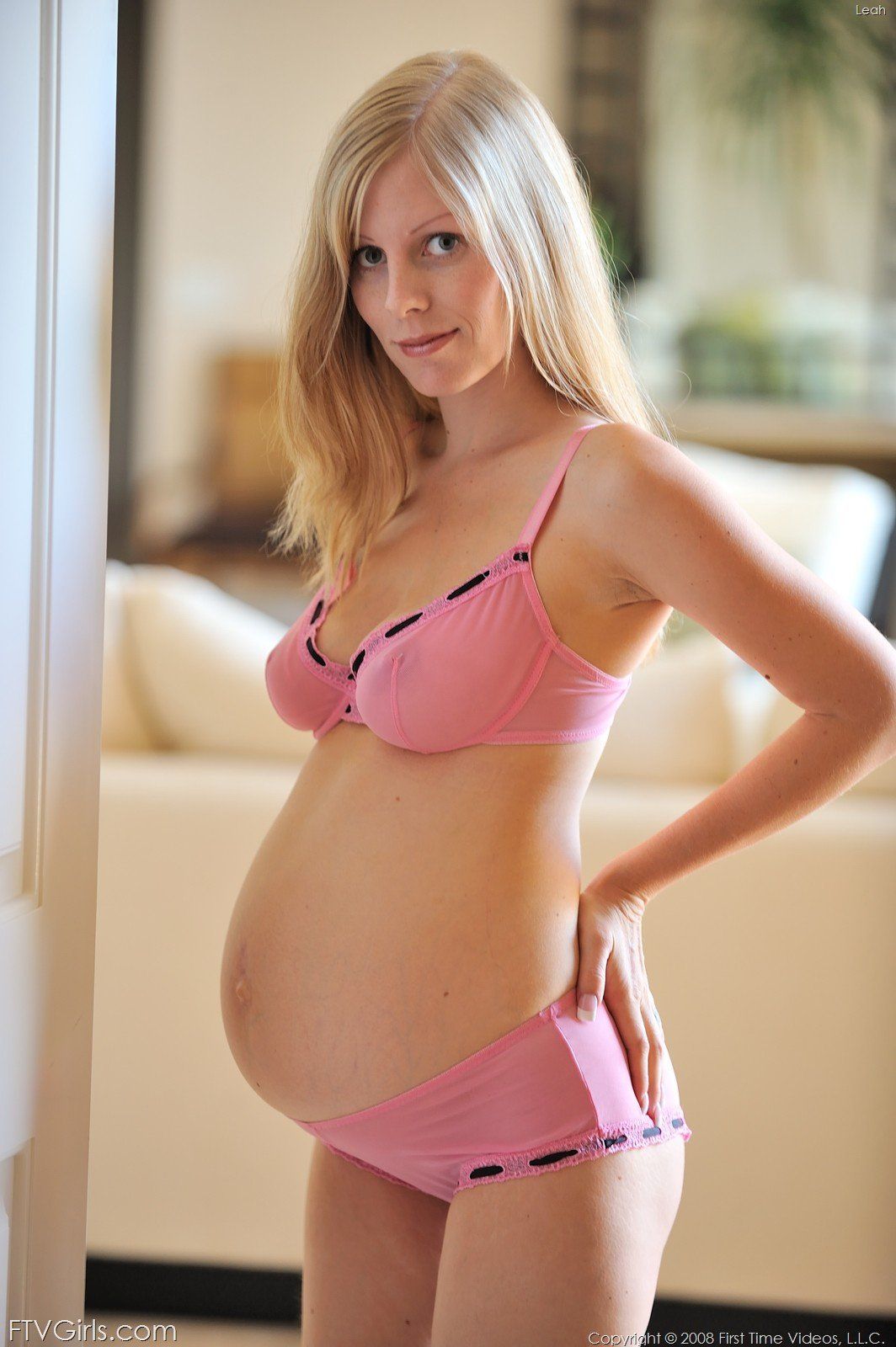 Kevlar reccomend Pregnant ftv