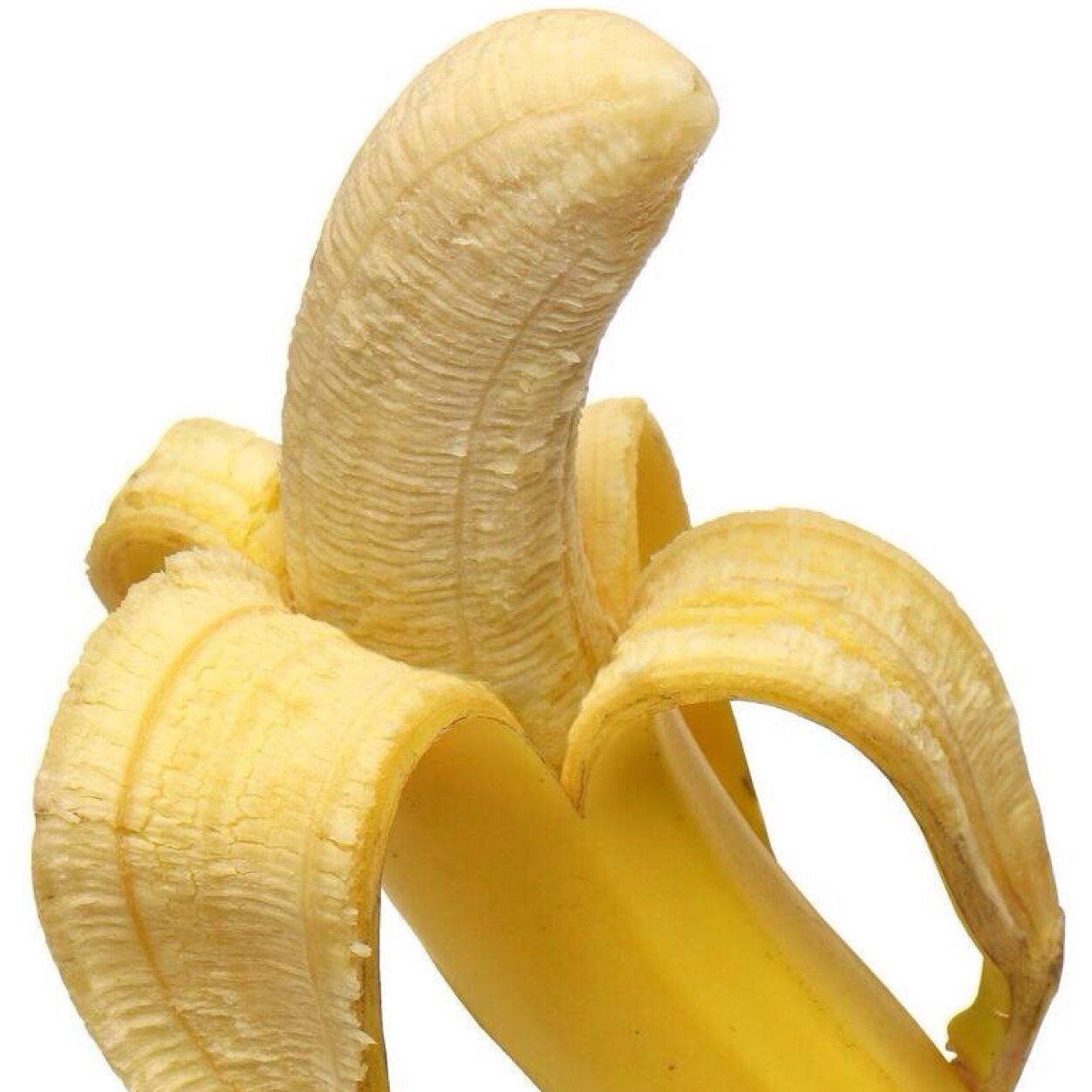 Porno banana Torpedo Tits