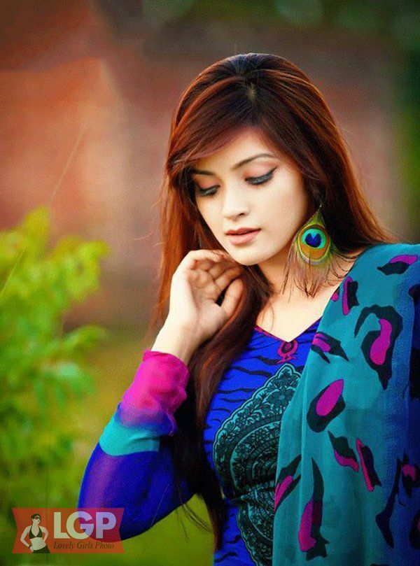 Red S. reccomend Bangladeshi sexy girls picture