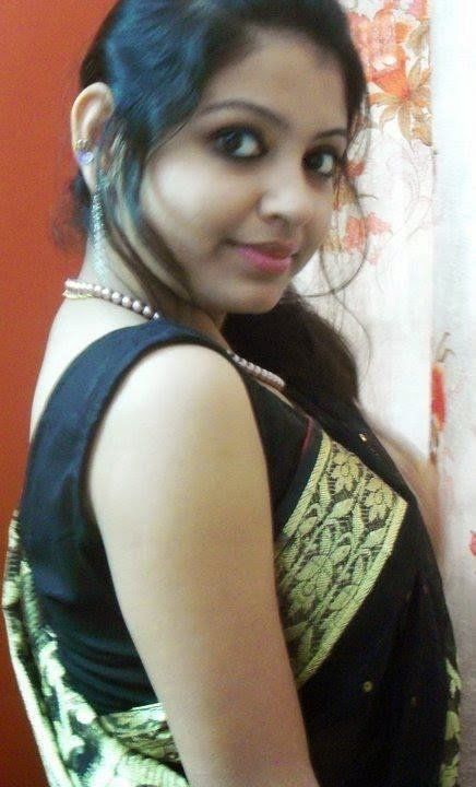 best of Picture girls Bangladeshi sexy