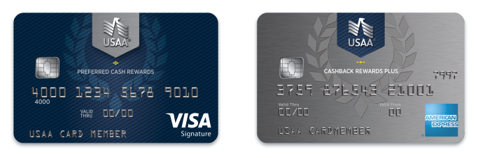 Bank card credit direct merchant na adult
