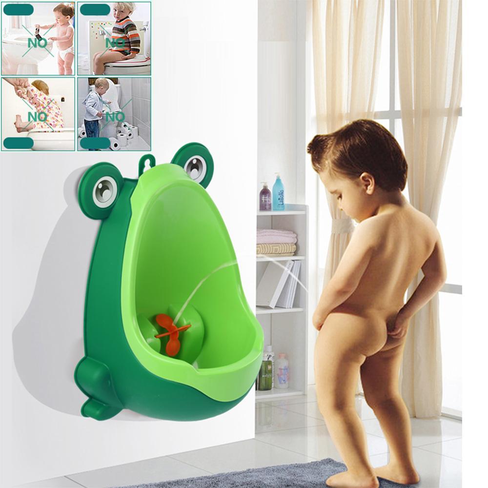 Tarzan reccomend Bathroom peeing photo potty toilet