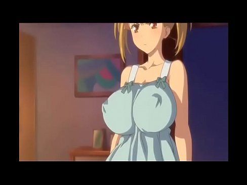 best of Hentai Bib boob