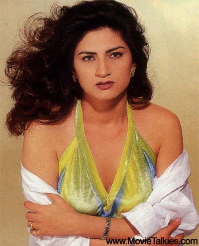 best of Actress Old sexy pics indian