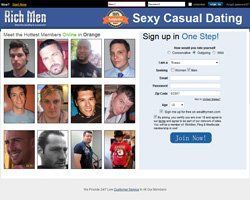 Best dating sites for men