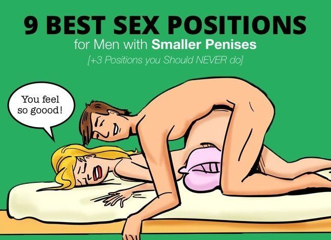 best of Position Big sex man