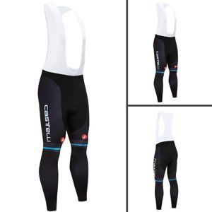 Aquamarine reccomend Black bottom cycling shorts