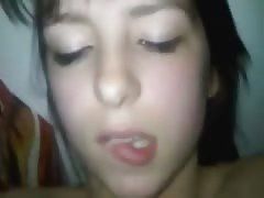 Angie george porn videos