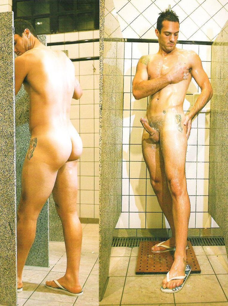 Naked Female Body Women Athletes,nude Stock Photo, Picture And Royalty Free  Image. Image 45424049.