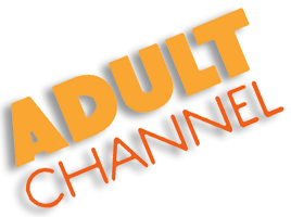 best of Adult 18 Tv online