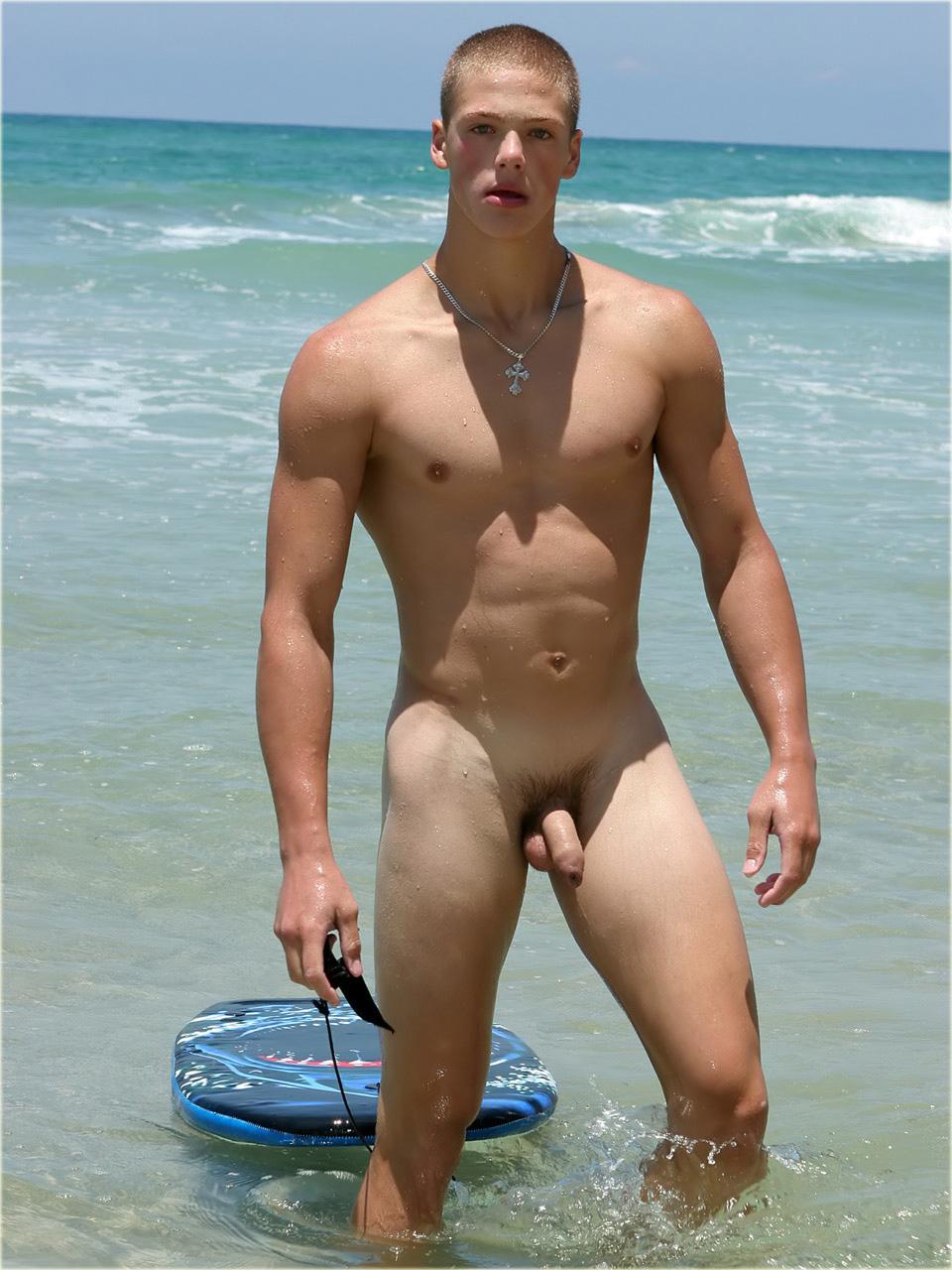 Male israeli nude beaches