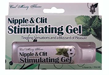 best of On clit stimulate Herbs