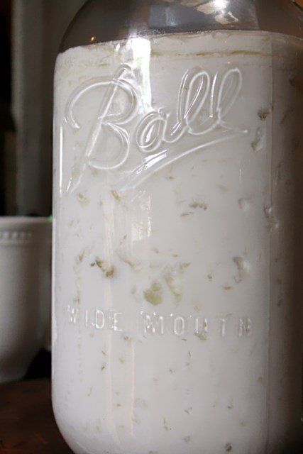 Prairie reccomend Milf milk tube blog