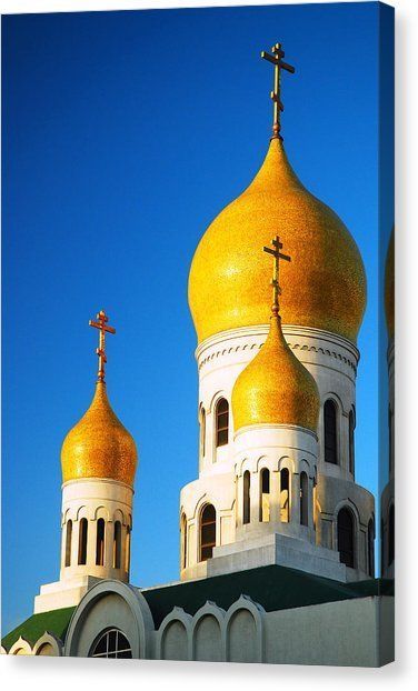 Comet reccomend Cathedral holy orthodox rainbow russian virgin