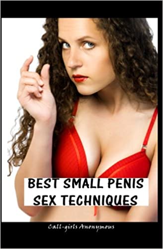 best of Teen models porn xxx Sex