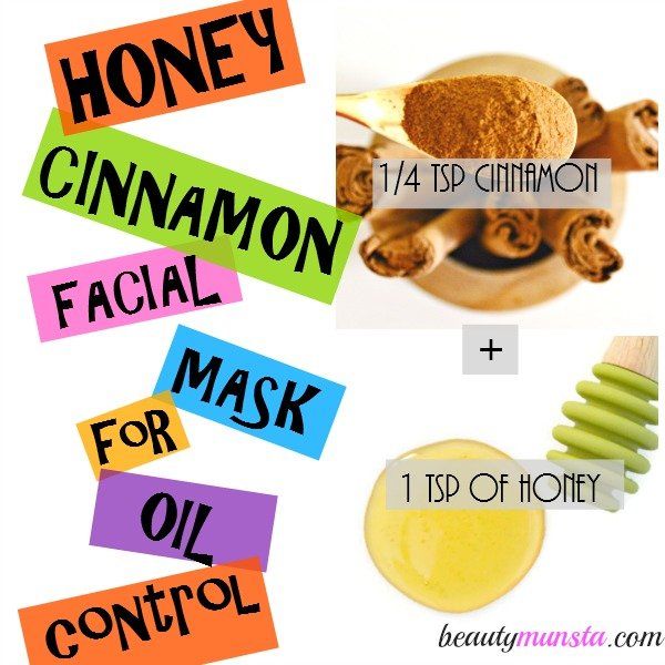 best of Facial natural Cleansing masks homeade