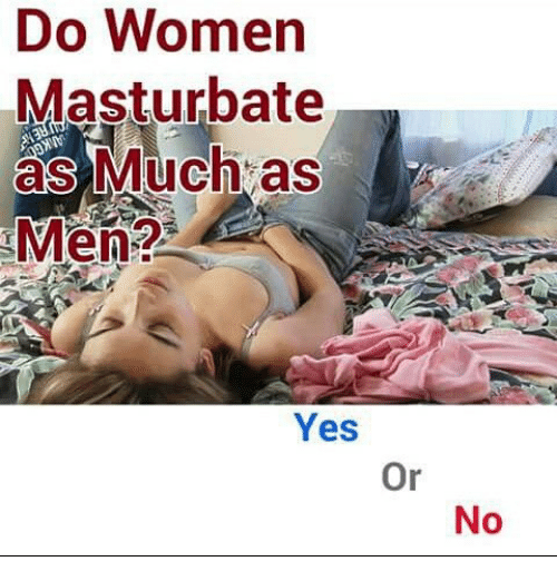 best of Women masturbate Do